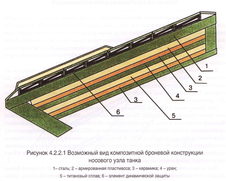 http://upforme.ru/uploads/000a/e3/16/4402/616845.png