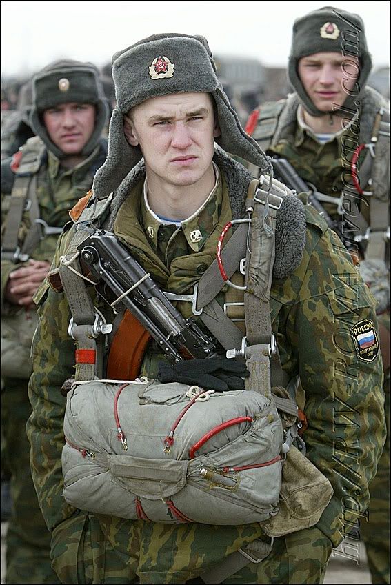 http://upforme.ru/uploads/000a/e3/16/4402/689563.jpg