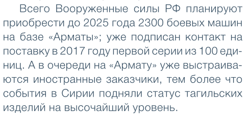 http://upforme.ru/uploads/000a/e3/16/4402/728644.png
