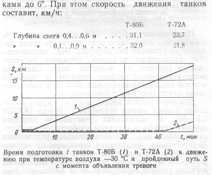 http://upforme.ru/uploads/000a/e3/16/4402/734199.png