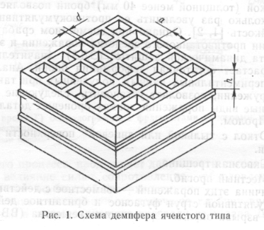 http://upforme.ru/uploads/000a/e3/16/4402/978691.png
