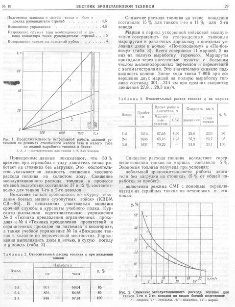 http://upforme.ru/uploads/000a/e3/16/4402/t556697.png