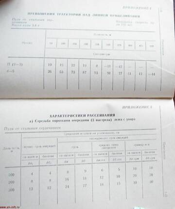 http://upforme.ru/uploads/000a/e3/16/4432/t144516.jpg