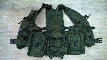 http://upforme.ru/uploads/000a/e3/16/4432/t63041.jpg