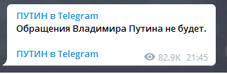http://upforme.ru/uploads/000a/e3/16/4460/t130328.png