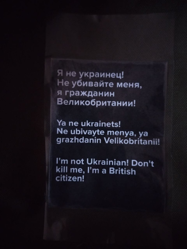 http://upforme.ru/uploads/000a/e3/16/4460/t135232.jpg