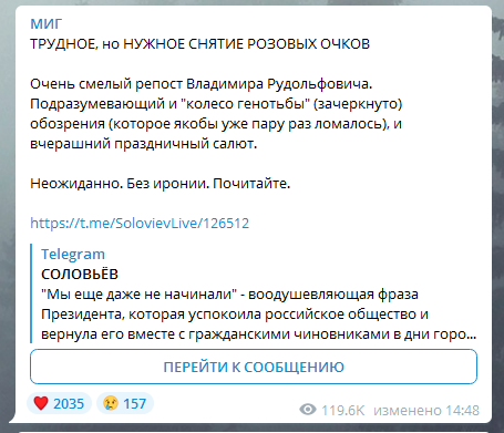 http://upforme.ru/uploads/000a/e3/16/4460/t150412.png