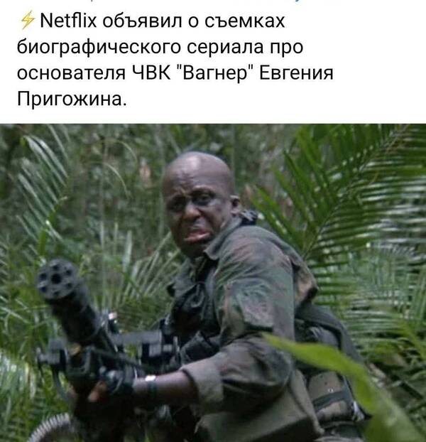 http://upforme.ru/uploads/000a/e3/16/4460/t218980.jpg