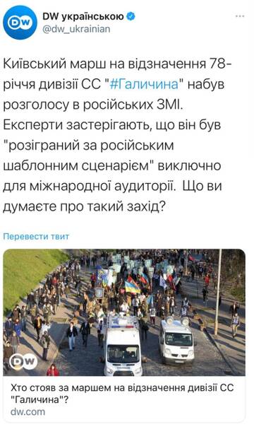http://upforme.ru/uploads/000a/e3/16/4460/t226951.jpg
