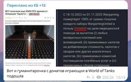 http://upforme.ru/uploads/000a/e3/16/4460/t284085.jpg