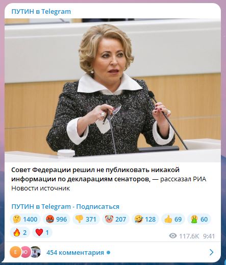 http://upforme.ru/uploads/000a/e3/16/4460/t442246.jpg