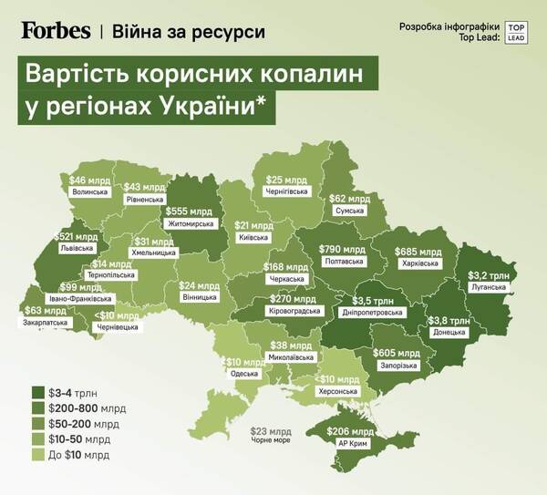 http://upforme.ru/uploads/000a/e3/16/4460/t512463.jpg