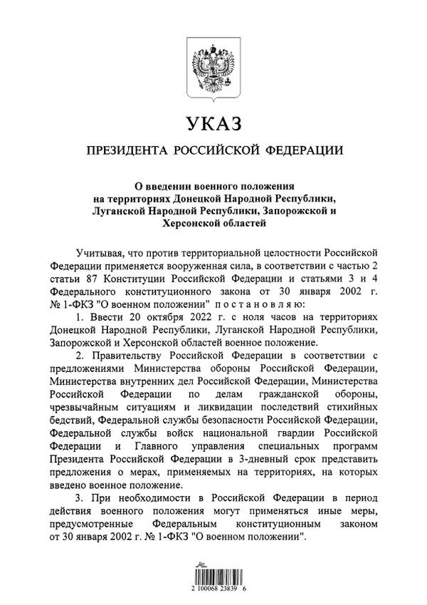 http://upforme.ru/uploads/000a/e3/16/4460/t656890.jpg