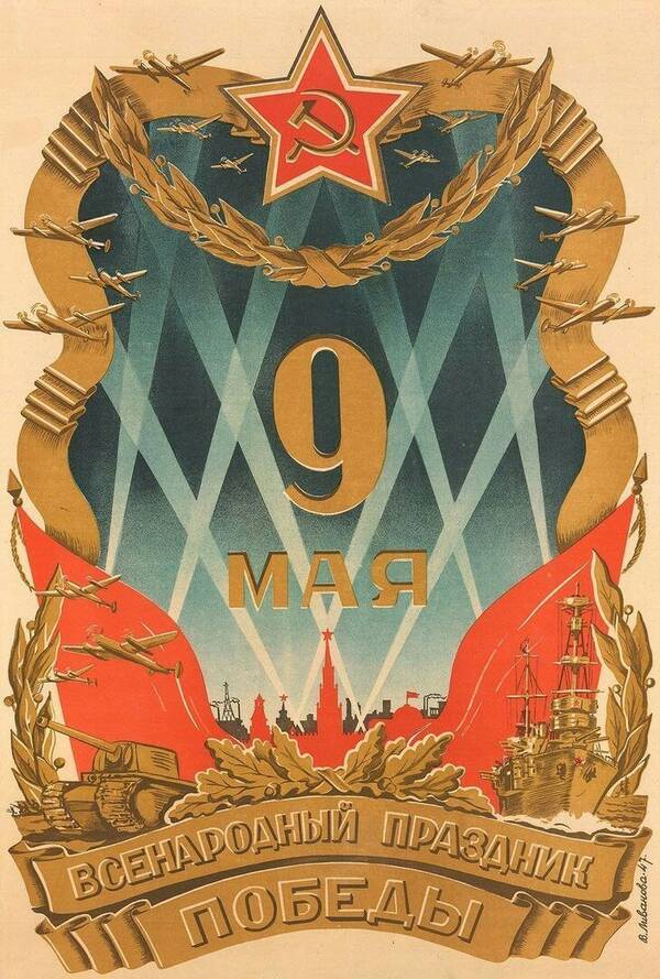http://upforme.ru/uploads/000a/e3/16/4460/t687406.jpg