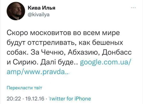 http://upforme.ru/uploads/000a/e3/16/4460/t743488.jpg