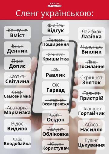http://upforme.ru/uploads/000a/e3/16/4460/t78868.jpg