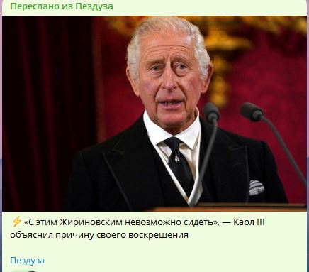 http://upforme.ru/uploads/000a/e3/16/4460/t862923.jpg