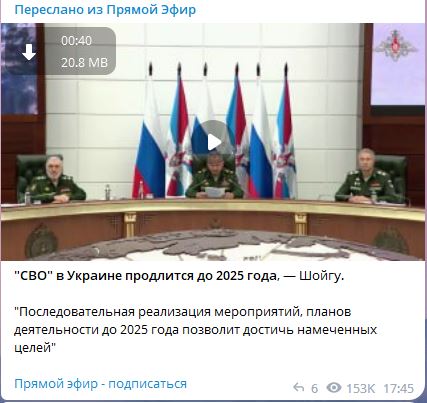 http://upforme.ru/uploads/000a/e3/16/4460/t907663.jpg
