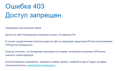 http://upforme.ru/uploads/000a/e3/16/4460/t959247.png