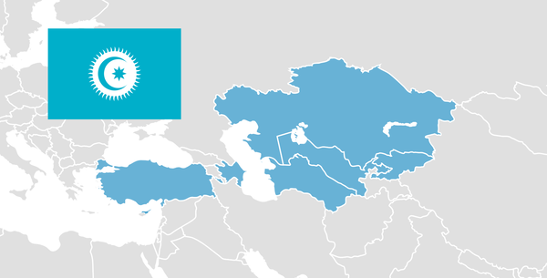 http://upforme.ru/uploads/000a/e3/16/4460/t991552.png