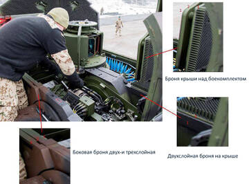 http://upforme.ru/uploads/000a/e3/16/4467/t413208.jpg