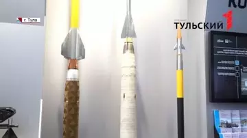 http://upforme.ru/uploads/000a/e3/16/4467/t752855.webp