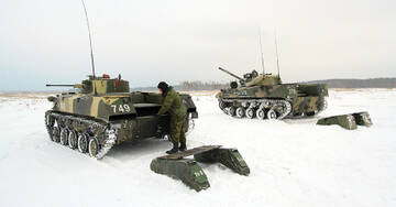 http://upforme.ru/uploads/000a/e3/16/4467/t810536.jpg