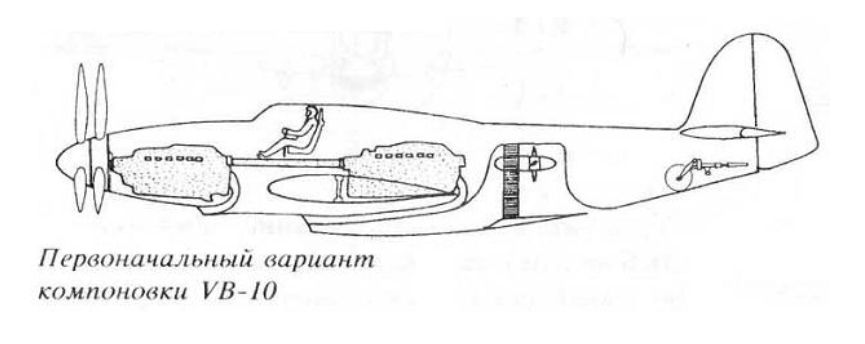 http://upforme.ru/uploads/000a/e3/16/4549/284459.jpg