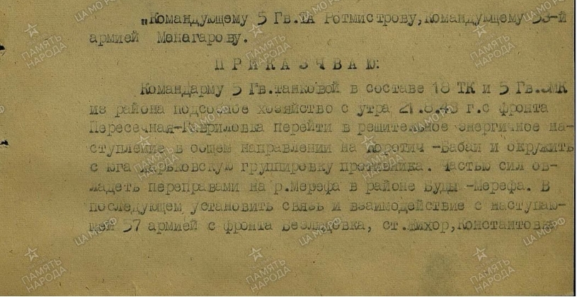 http://upforme.ru/uploads/000a/e3/16/4549/33080.jpg