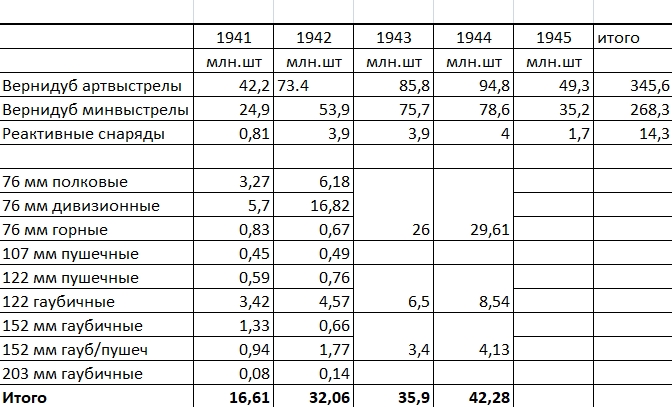 http://upforme.ru/uploads/000a/e3/16/4549/53554.jpg