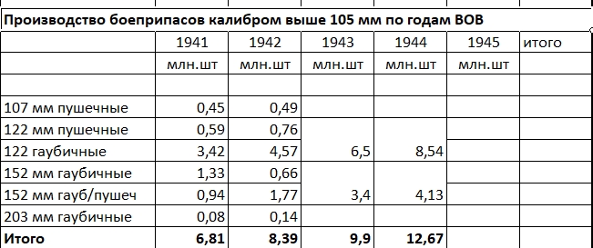 http://upforme.ru/uploads/000a/e3/16/4549/59479.jpg