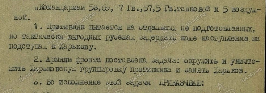 http://upforme.ru/uploads/000a/e3/16/4549/83292.jpg