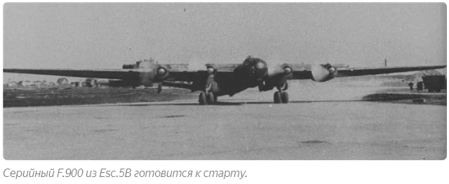 http://upforme.ru/uploads/000a/e3/16/4549/96944.jpg