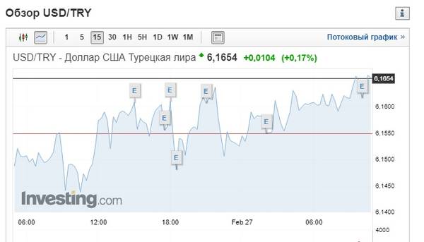 http://upforme.ru/uploads/000a/e3/16/4571/t78316.jpg