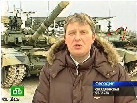 http://upforme.ru/uploads/000a/e3/16/4594-1-f.jpg