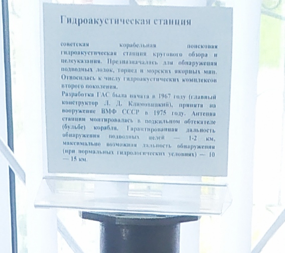 http://upforme.ru/uploads/000a/e3/16/4598/127641.jpg