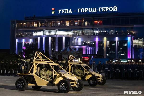 http://upforme.ru/uploads/000a/e3/16/4601/t122594.jpg