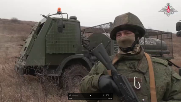 http://upforme.ru/uploads/000a/e3/16/4601/t173548.png