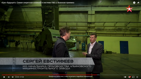 http://upforme.ru/uploads/000a/e3/16/4601/t176280.png