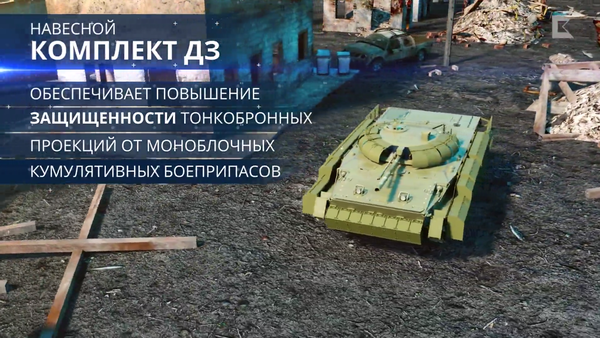 http://upforme.ru/uploads/000a/e3/16/4601/t18865.png