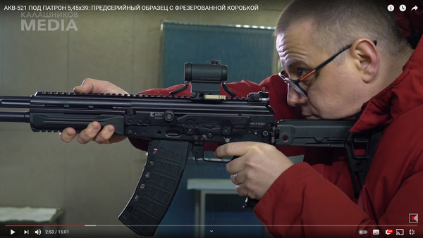 http://upforme.ru/uploads/000a/e3/16/4601/t296010.png