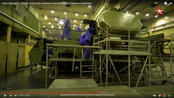 http://upforme.ru/uploads/000a/e3/16/4601/t345943.png