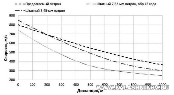 http://upforme.ru/uploads/000a/e3/16/4601/t399079.jpg