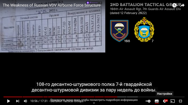 http://upforme.ru/uploads/000a/e3/16/4601/t450251.png