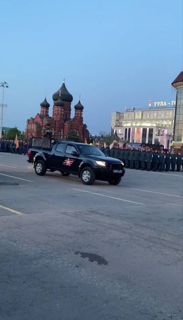 http://upforme.ru/uploads/000a/e3/16/4601/t485740.jpg