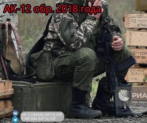 http://upforme.ru/uploads/000a/e3/16/4601/t54813.jpg