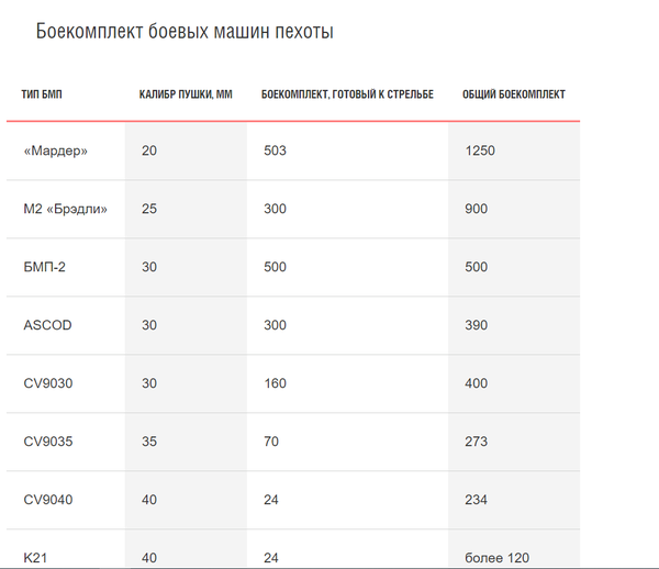 http://upforme.ru/uploads/000a/e3/16/4601/t620763.png