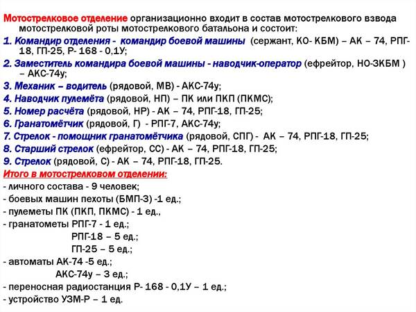 http://upforme.ru/uploads/000a/e3/16/4601/t655329.jpg