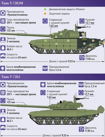 http://upforme.ru/uploads/000a/e3/16/4601/t708844.jpg
