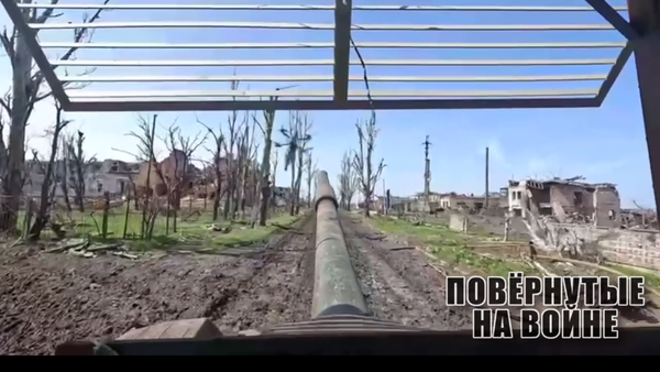 http://upforme.ru/uploads/000a/e3/16/4601/t727580.png
